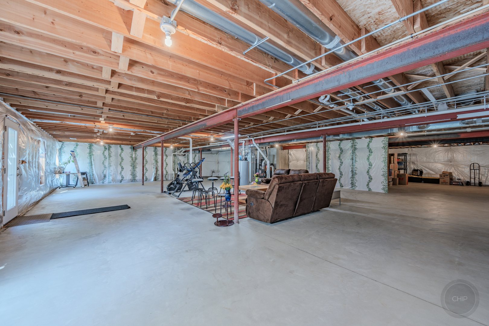 2942 Trillium Court E Aurora IL 60506