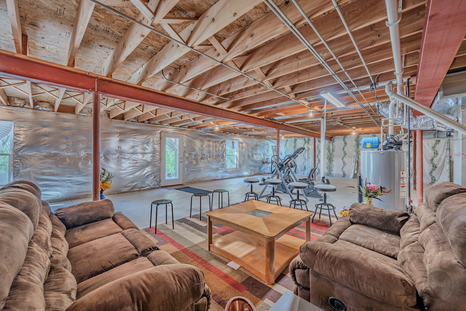 2942 Trillium Court E Aurora IL 60506