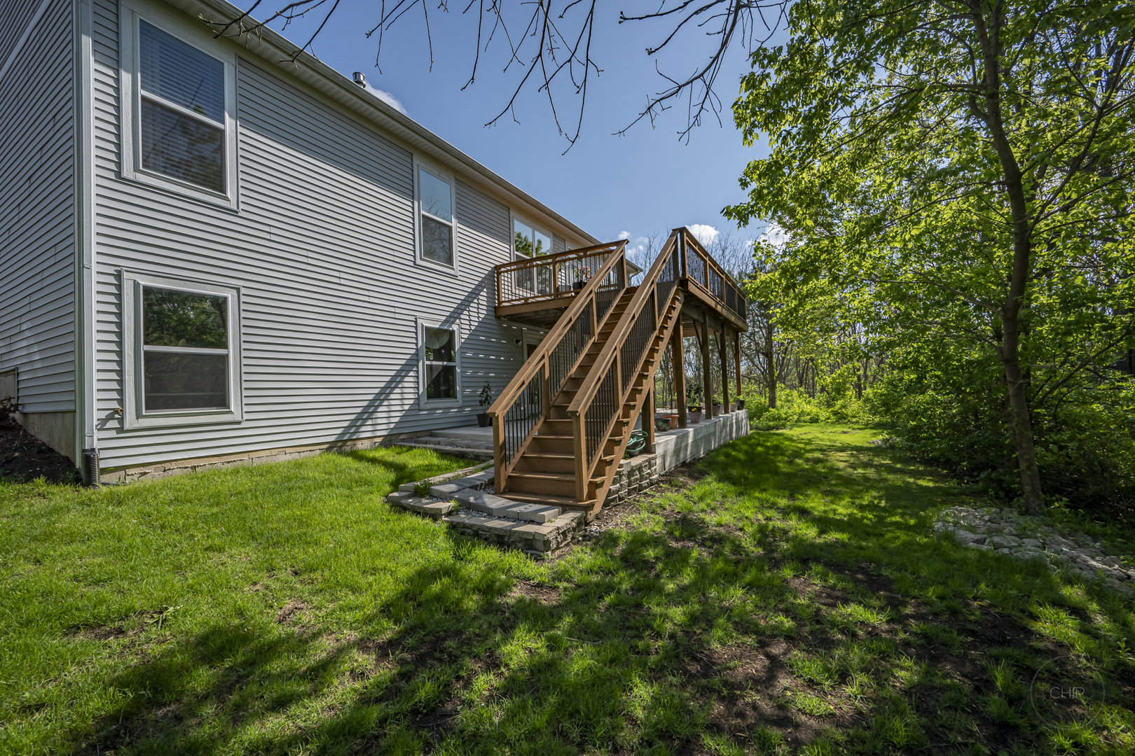 2942 Trillium Court E Aurora IL 60506