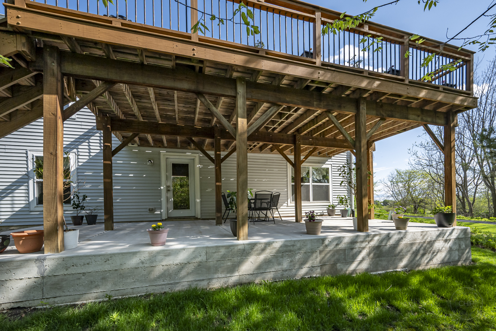 2942 Trillium Court E Aurora IL 60506