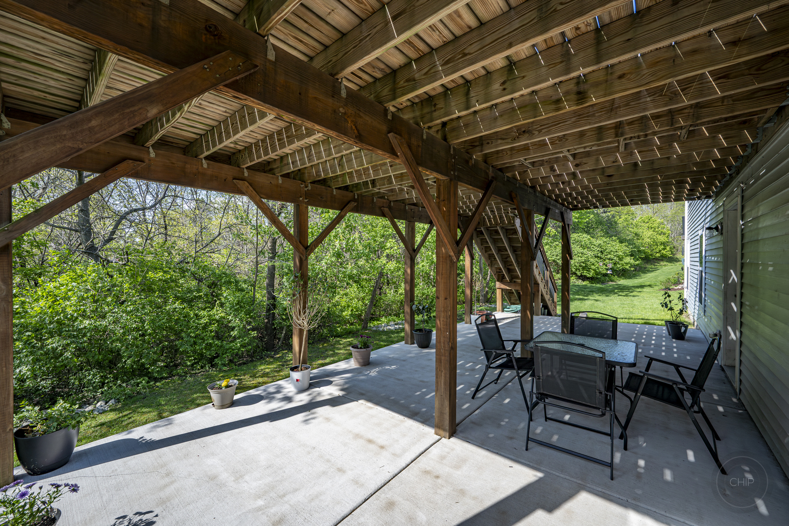 2942 Trillium Court E Aurora IL 60506