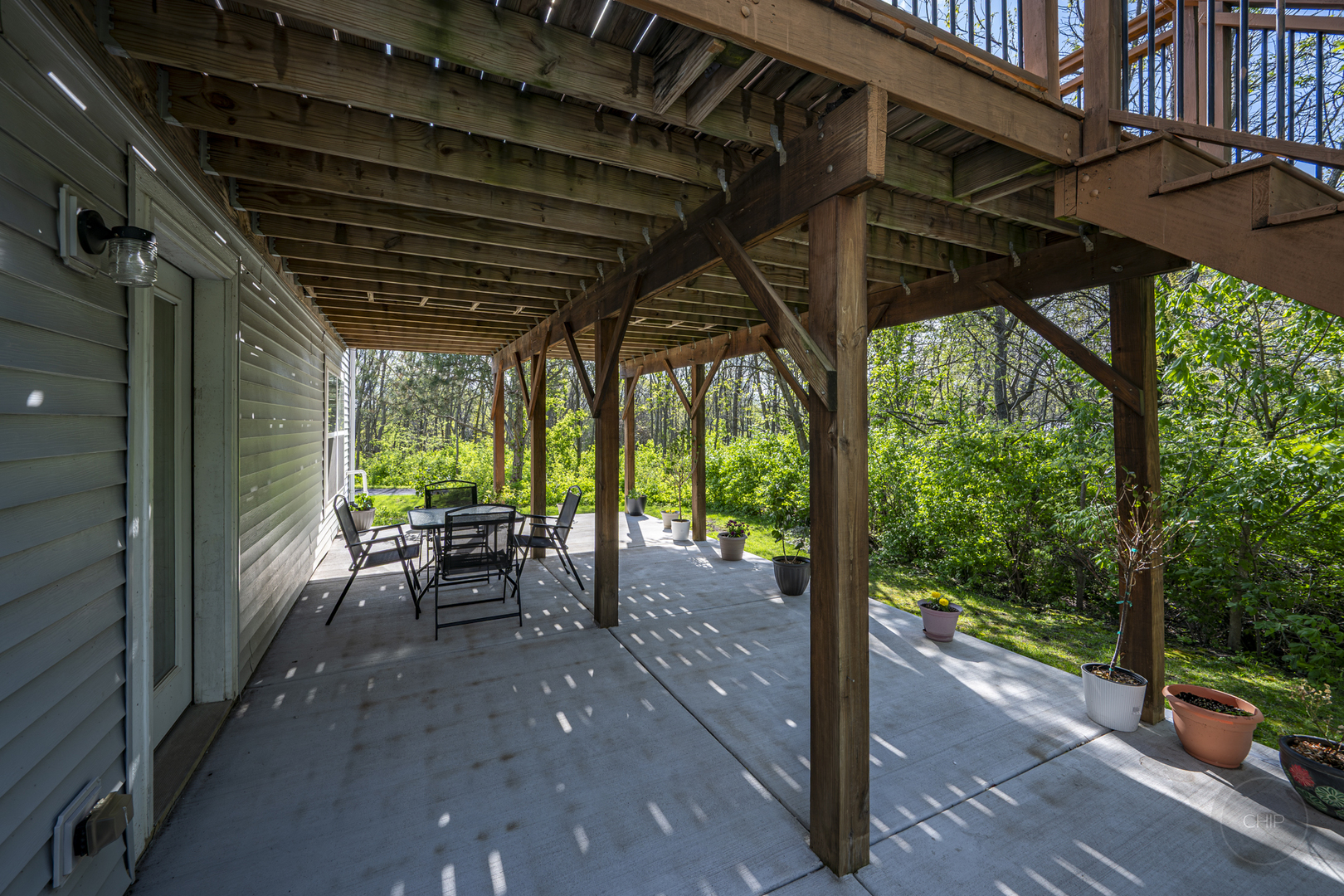2942 Trillium Court E Aurora IL 60506