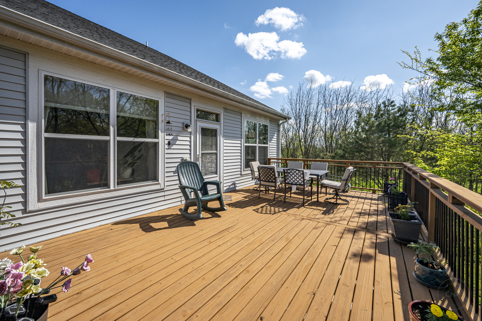 2942 Trillium Court E Aurora IL 60506