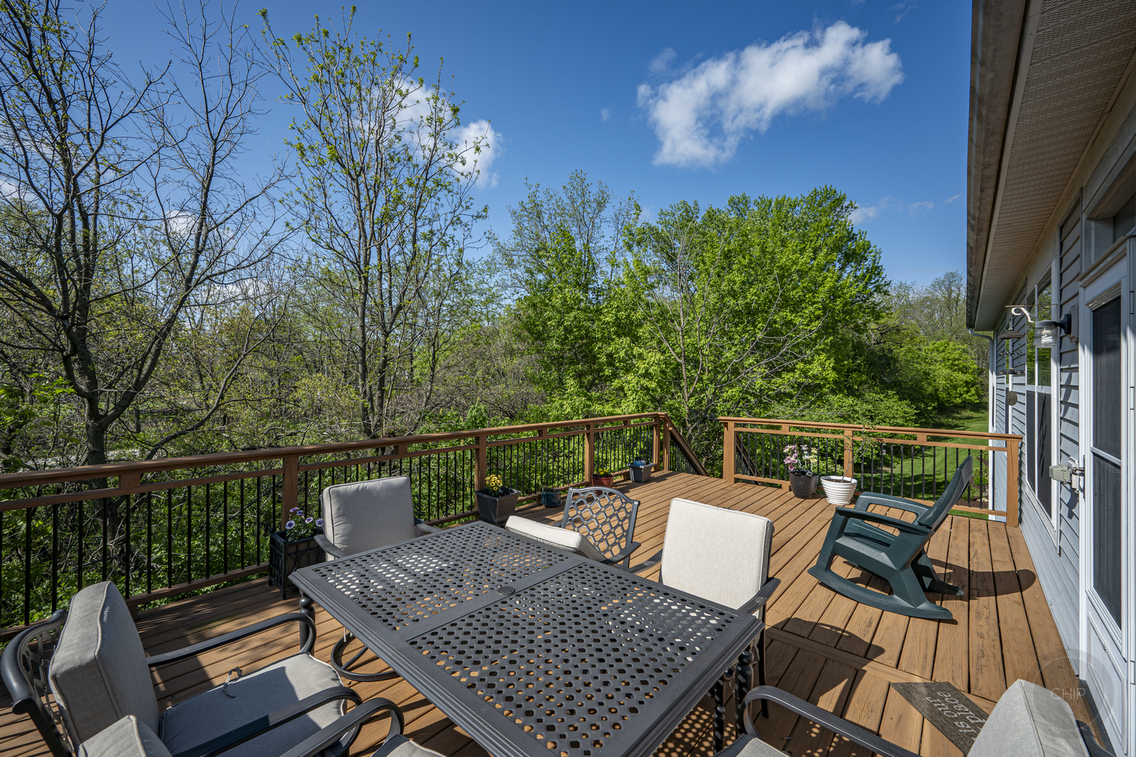 2942 Trillium Court E Aurora IL 60506