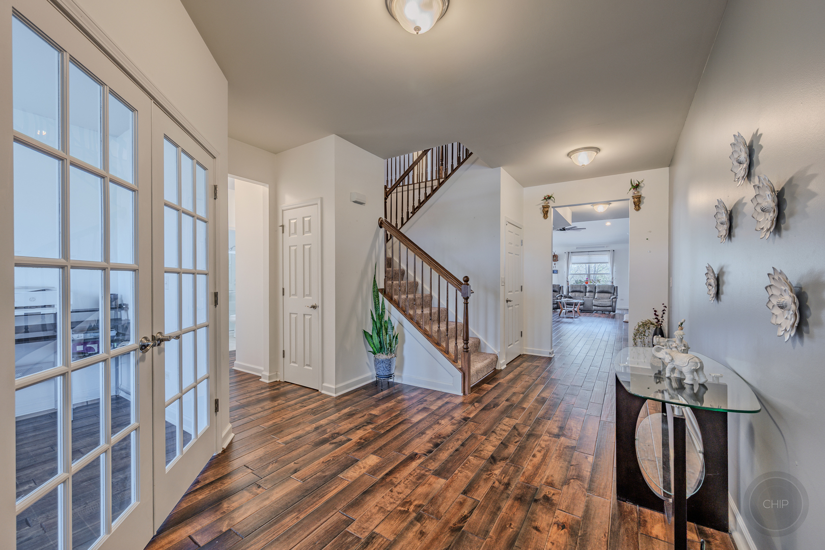 2942 Trillium Court E Aurora IL 60506