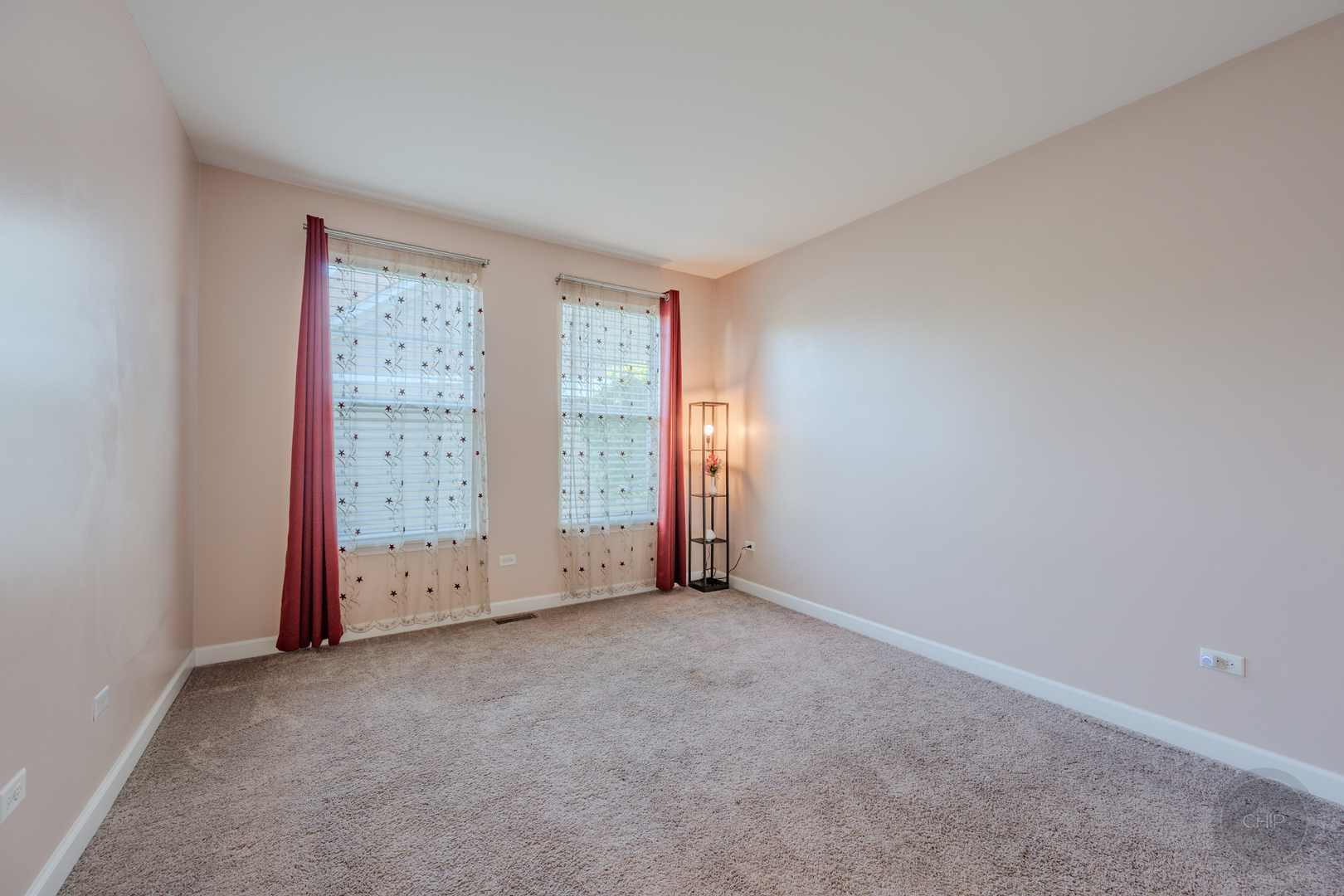 2942 Trillium Court E Aurora IL 60506