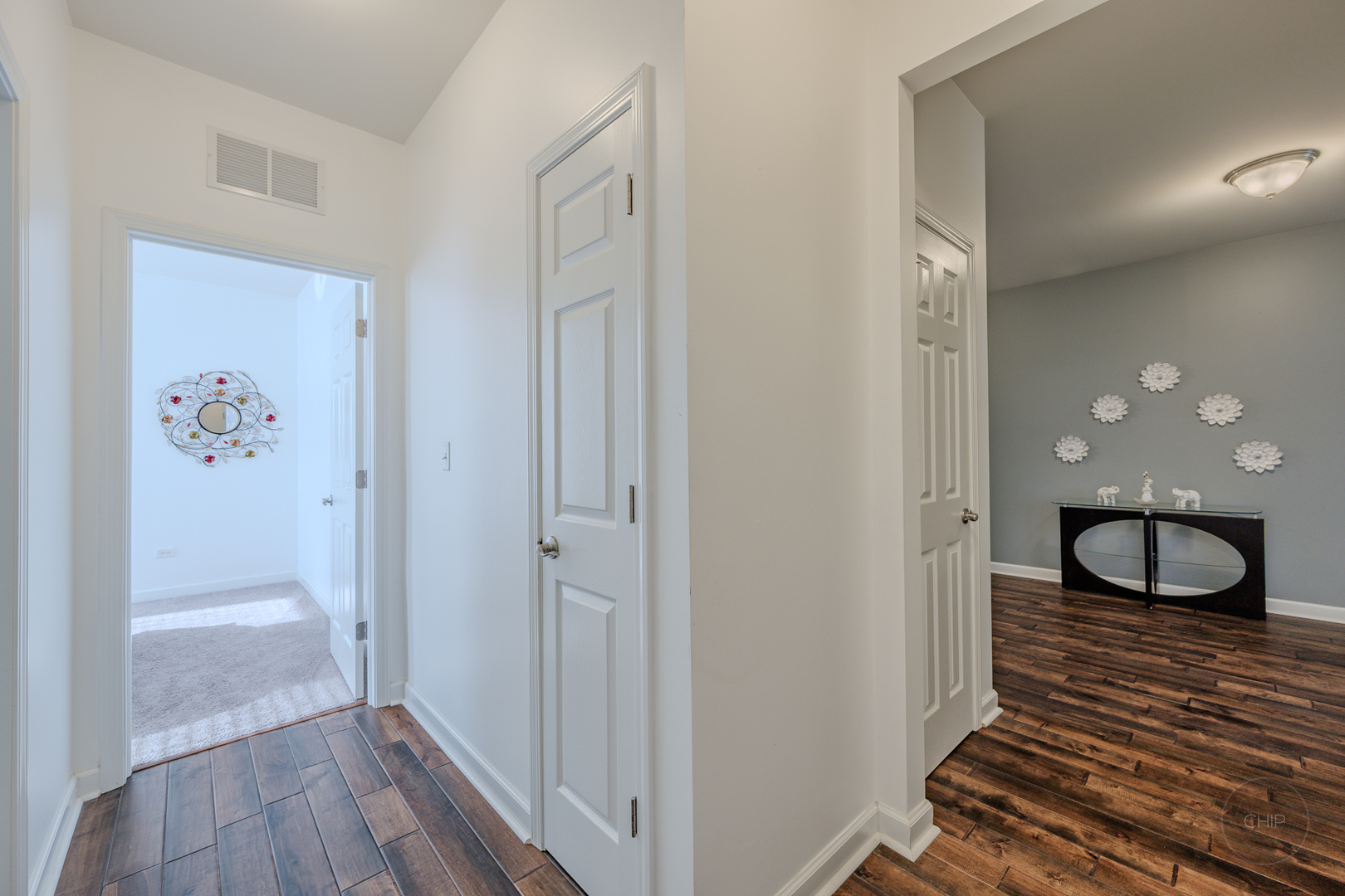 2942 Trillium Court E Aurora IL 60506
