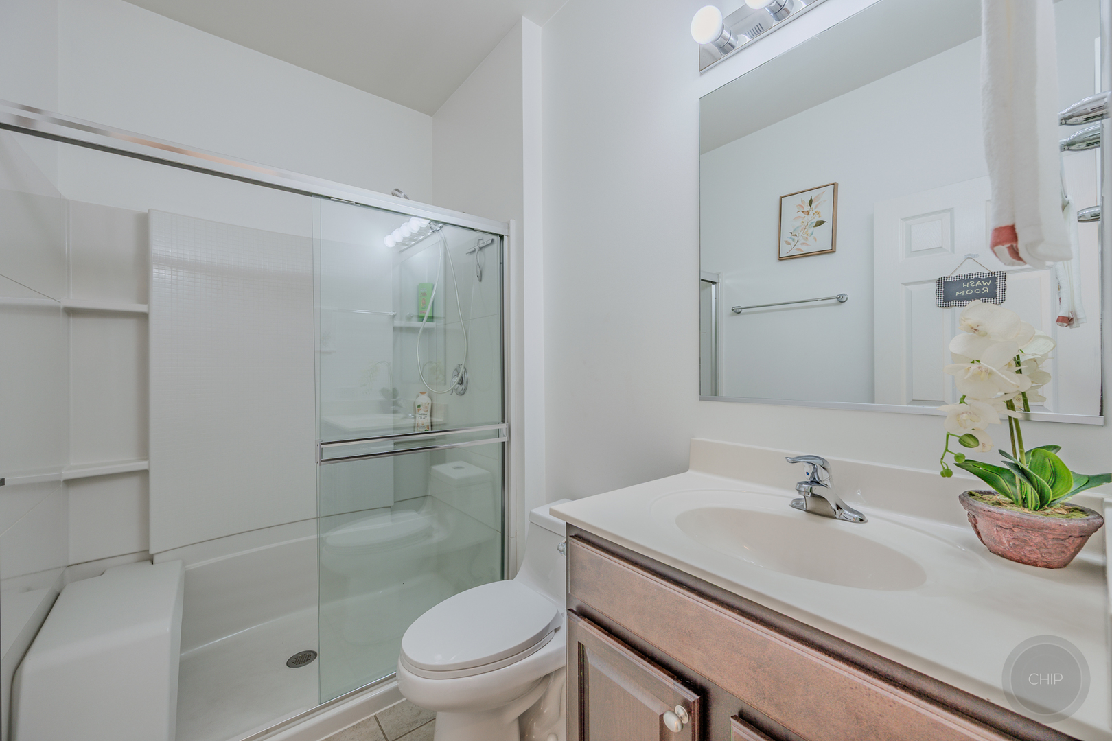 2942 Trillium Court E Aurora IL 60506