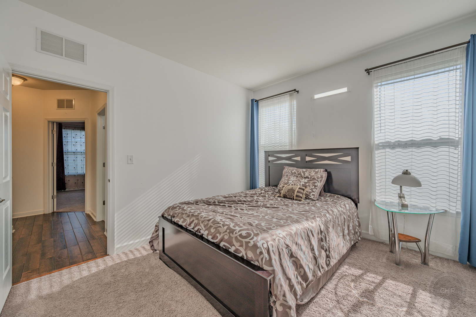 2942 Trillium Court E Aurora IL 60506