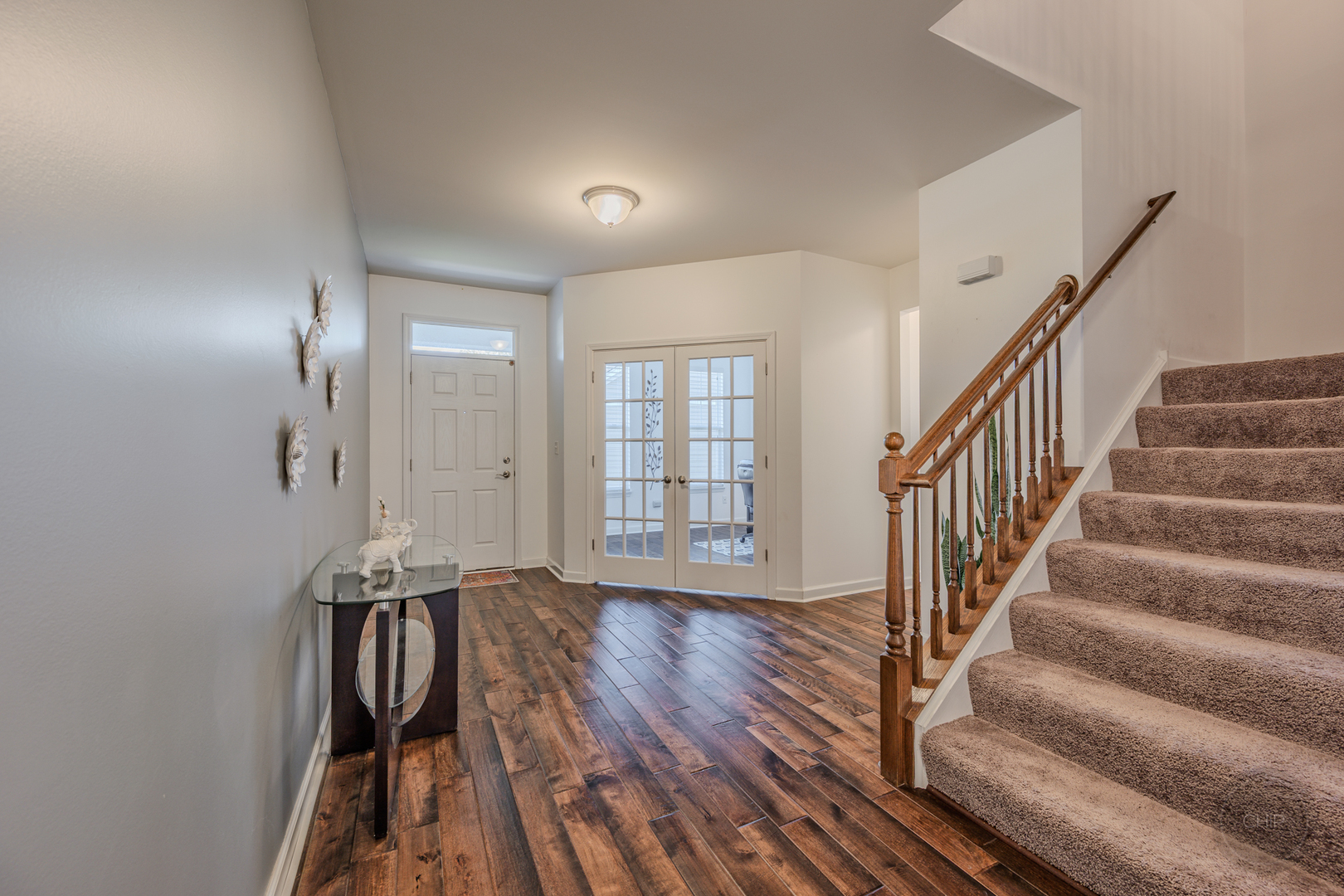 2942 Trillium Court E Aurora IL 60506