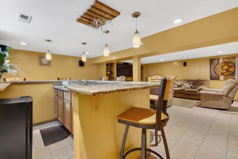 16827 Glen Oaks Drive Country Club Hills IL 60478