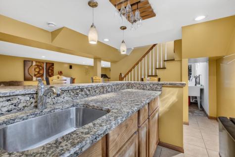 16827 Glen Oaks Drive Country Club Hills IL 60478
