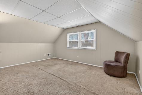 16827 Glen Oaks Drive Country Club Hills IL 60478