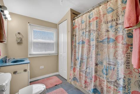 16827 Glen Oaks Drive Country Club Hills IL 60478
