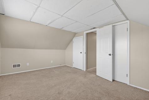 16827 Glen Oaks Drive Country Club Hills IL 60478