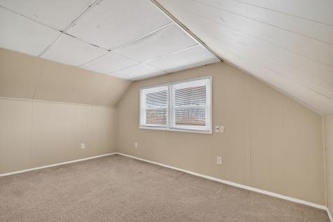 16827 Glen Oaks Drive Country Club Hills IL 60478
