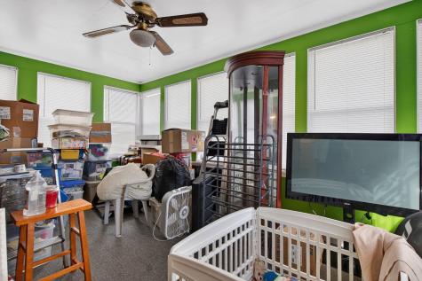 16827 Glen Oaks Drive Country Club Hills IL 60478