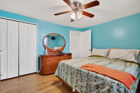 16827 Glen Oaks Drive Country Club Hills IL 60478