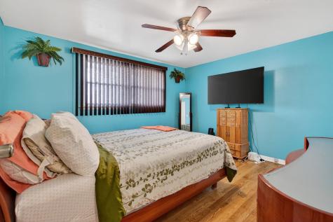 16827 Glen Oaks Drive Country Club Hills IL 60478