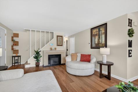 16827 Glen Oaks Drive Country Club Hills IL 60478