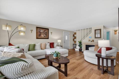 16827 Glen Oaks Drive Country Club Hills IL 60478