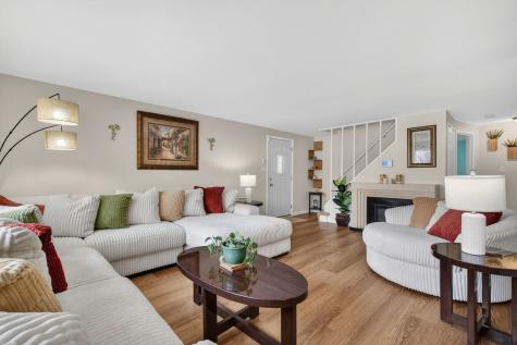 16827 Glen Oaks Drive Country Club Hills IL 60478