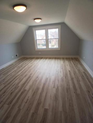 8354 South Winchester Avenue Chicago IL 60620