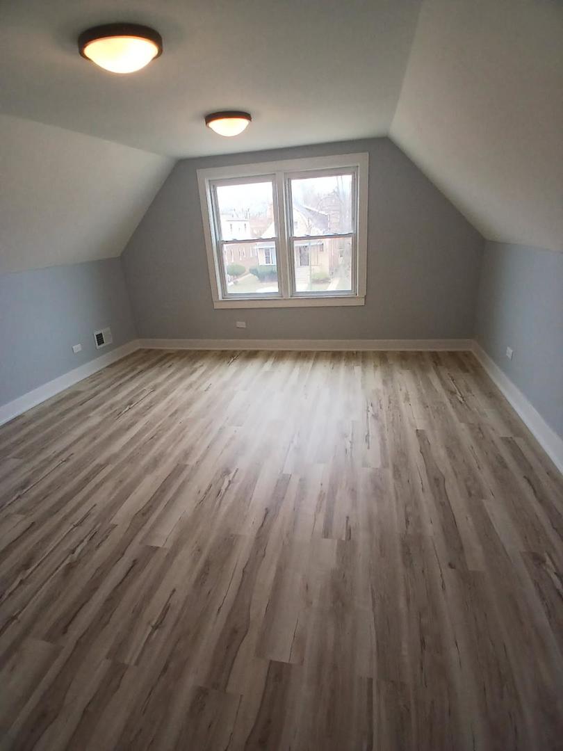 8354 South Winchester Avenue Chicago IL 60620
