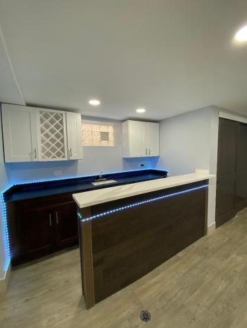 8354 South Winchester Avenue Chicago IL 60620