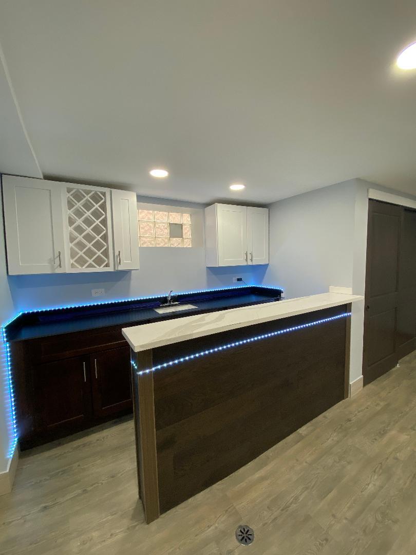8354 South Winchester Avenue Chicago IL 60620