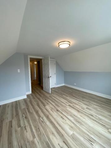 8354 South Winchester Avenue Chicago IL 60620