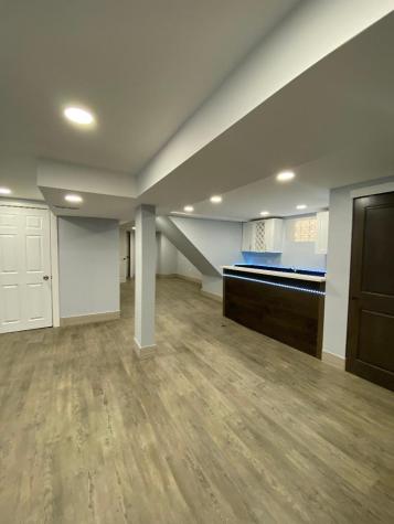 8354 South Winchester Avenue Chicago IL 60620