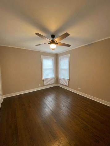 8354 South Winchester Avenue Chicago IL 60620