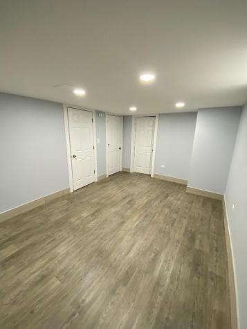 8354 South Winchester Avenue Chicago IL 60620