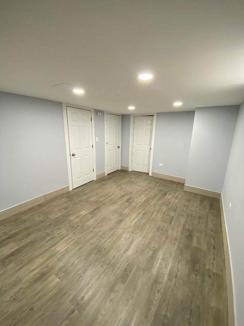8354 South Winchester Avenue Chicago IL 60620