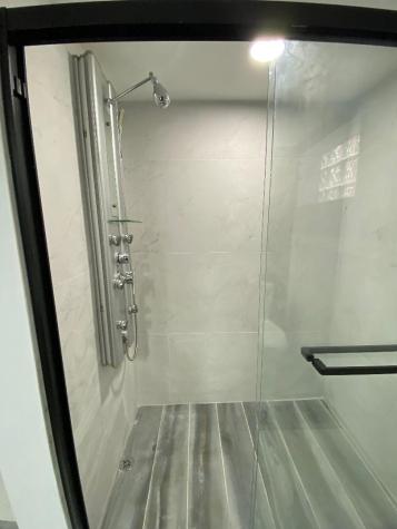 8354 South Winchester Avenue Chicago IL 60620