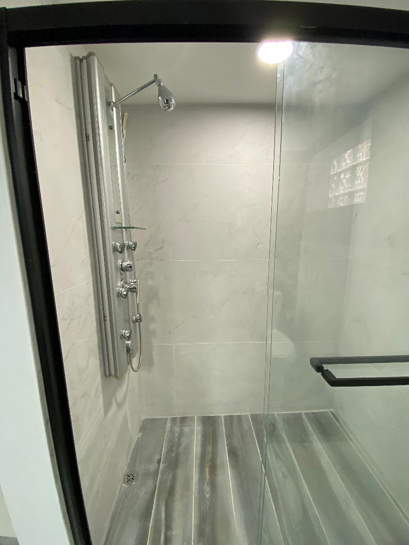 8354 South Winchester Avenue Chicago IL 60620