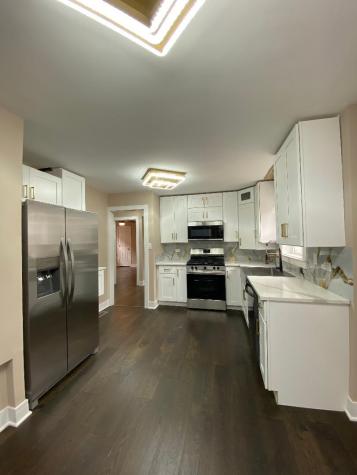 8354 South Winchester Avenue Chicago IL 60620