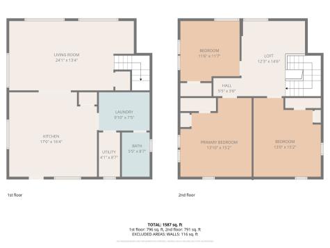11839 East Gregg Boulevard Momence IL 60954
