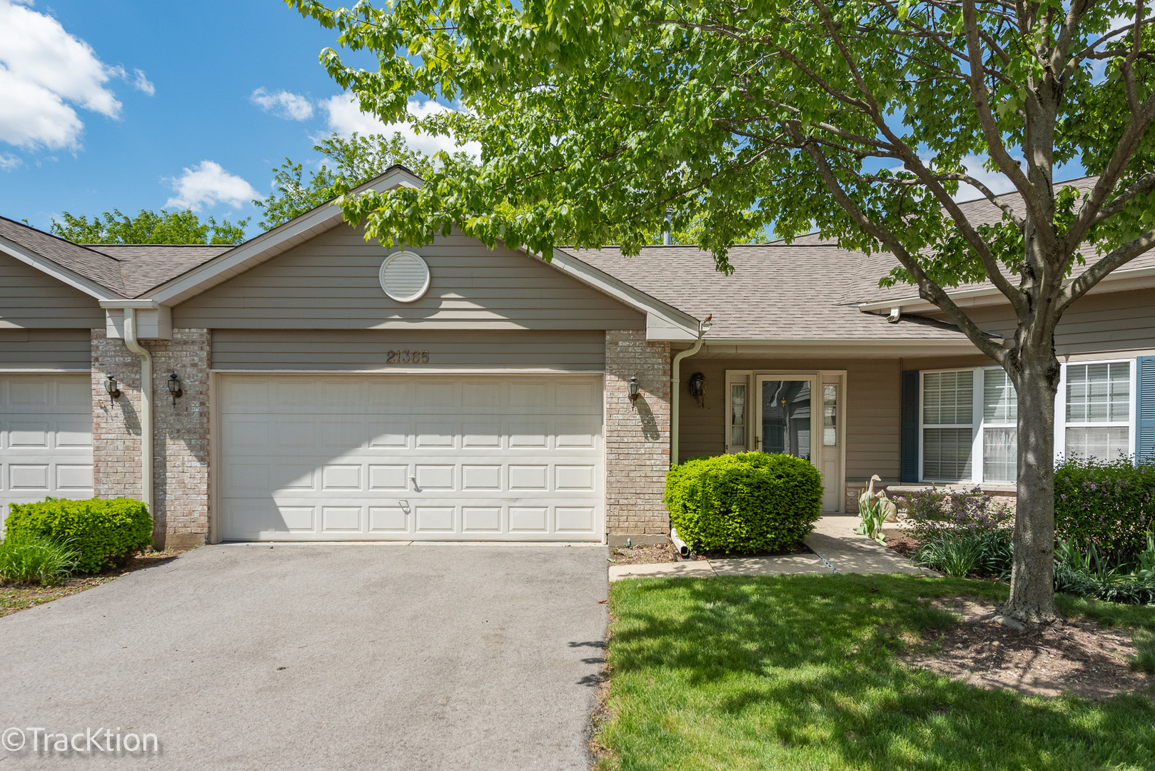 21365 Silktree Circle Plainfield IL 60544