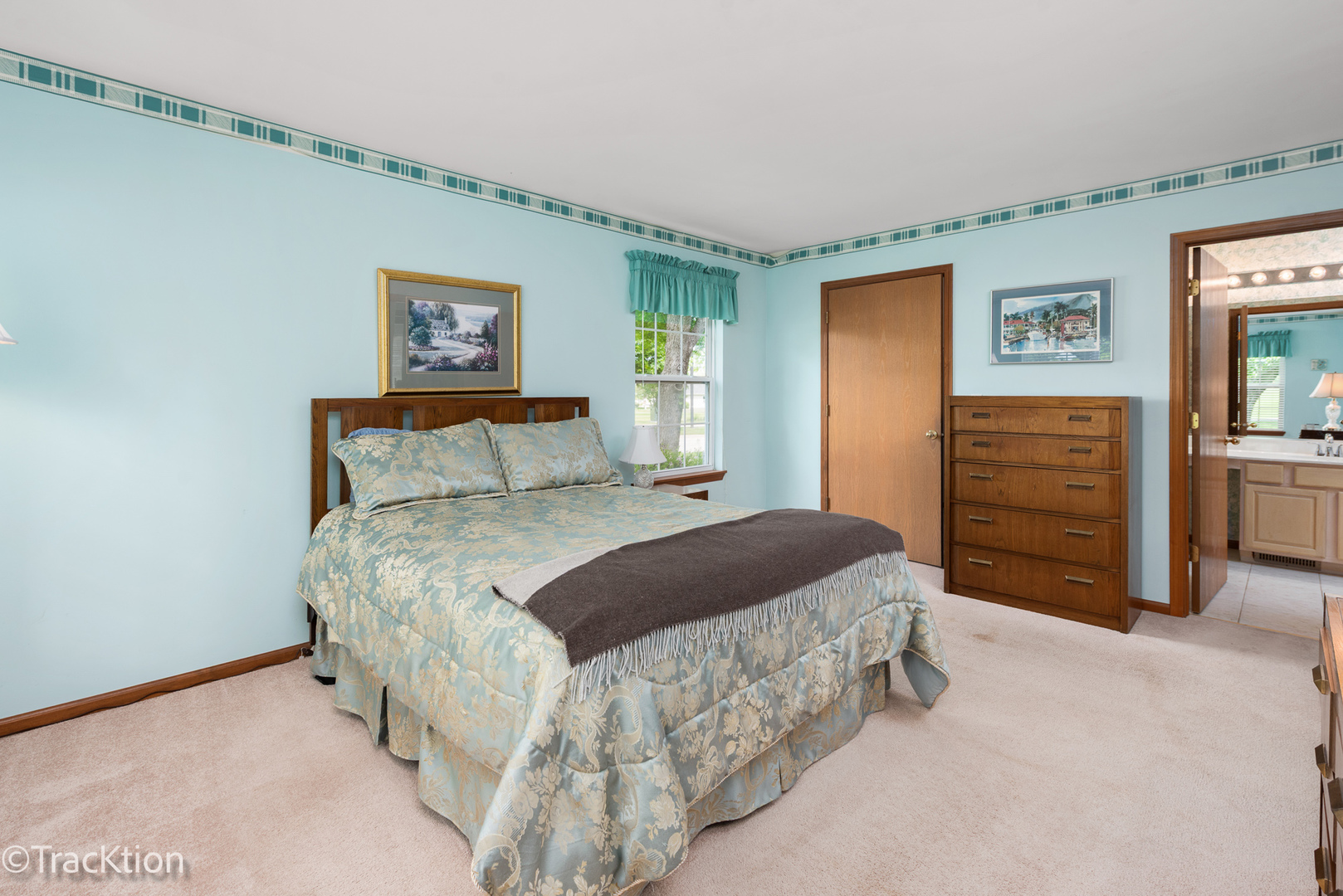 21365 Silktree Circle Plainfield IL 60544