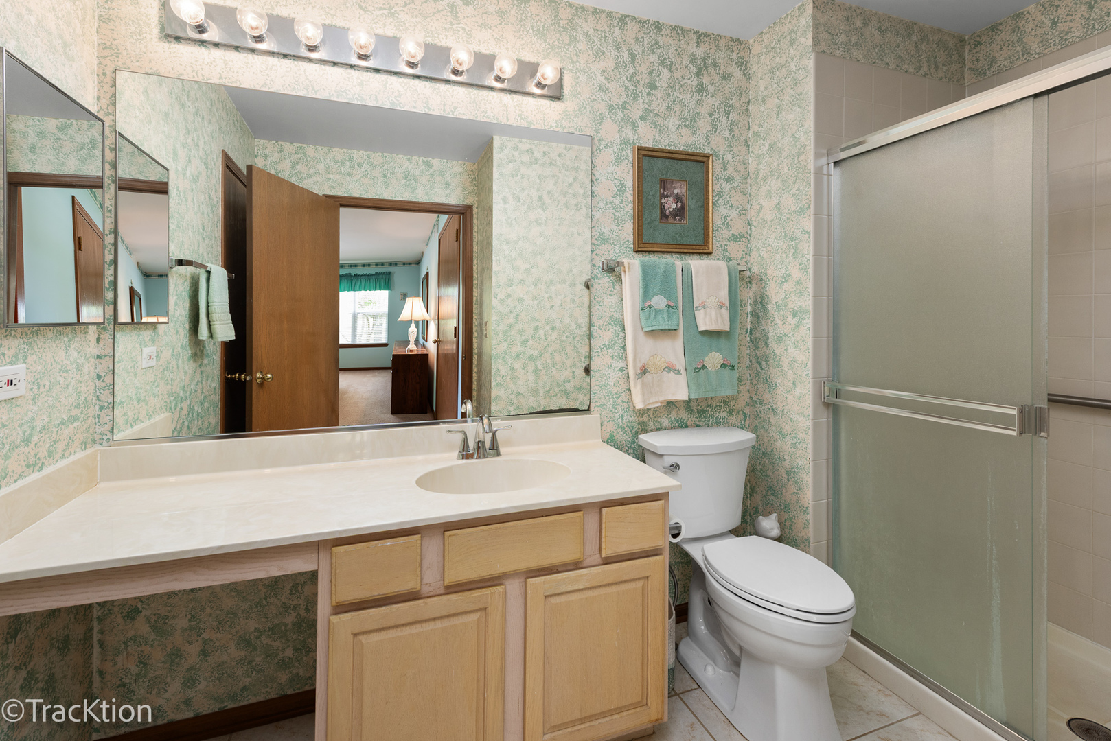 21365 Silktree Circle Plainfield IL 60544