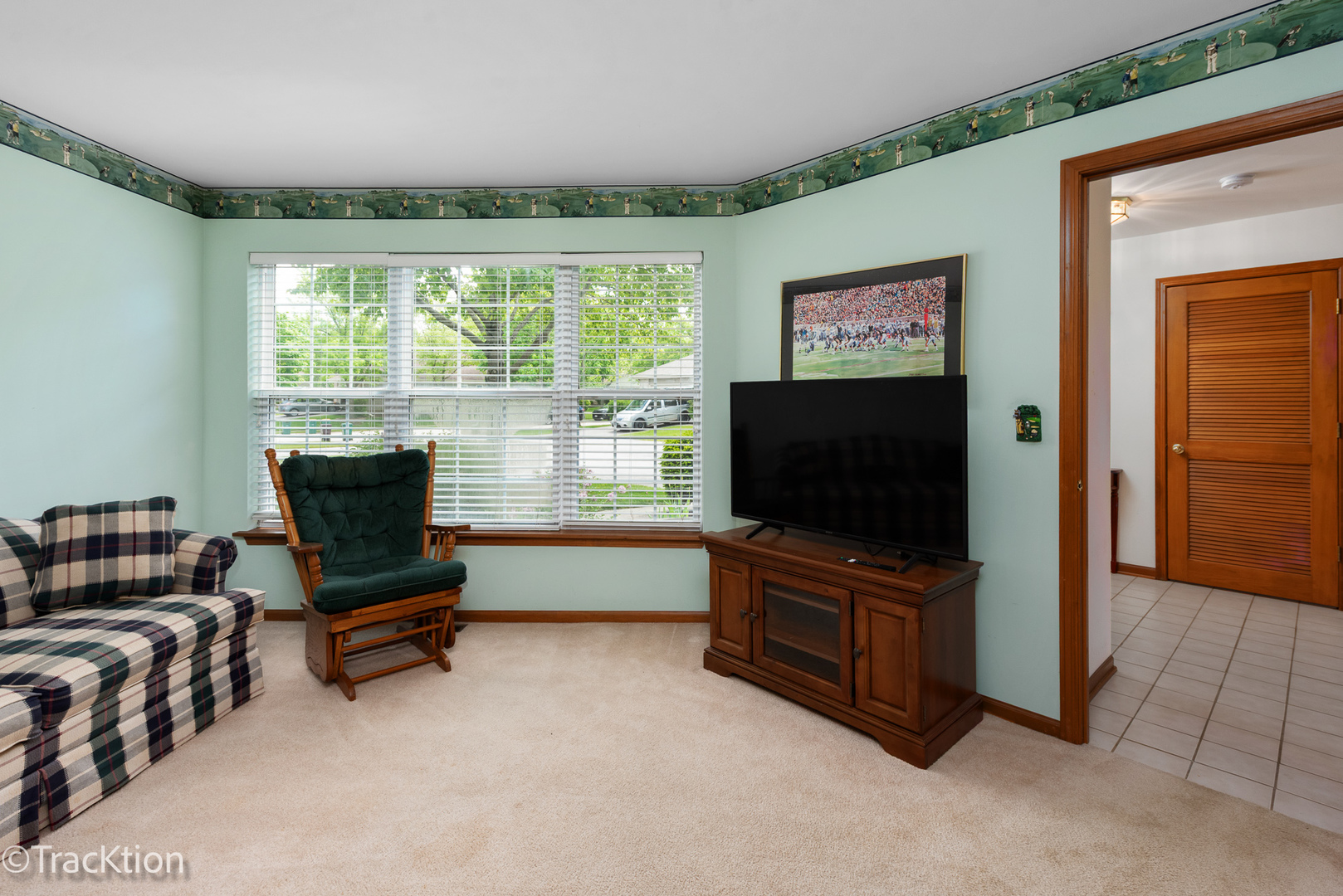 21365 Silktree Circle Plainfield IL 60544
