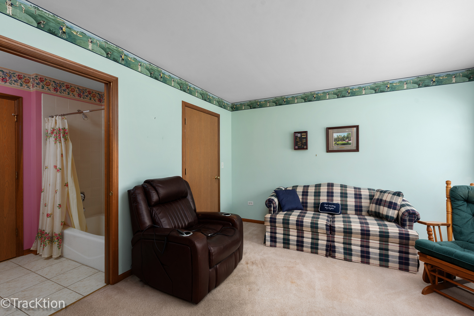21365 Silktree Circle Plainfield IL 60544