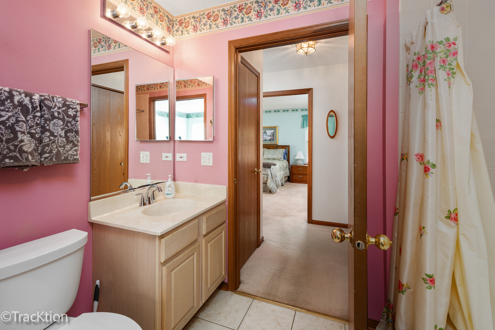 21365 Silktree Circle Plainfield IL 60544
