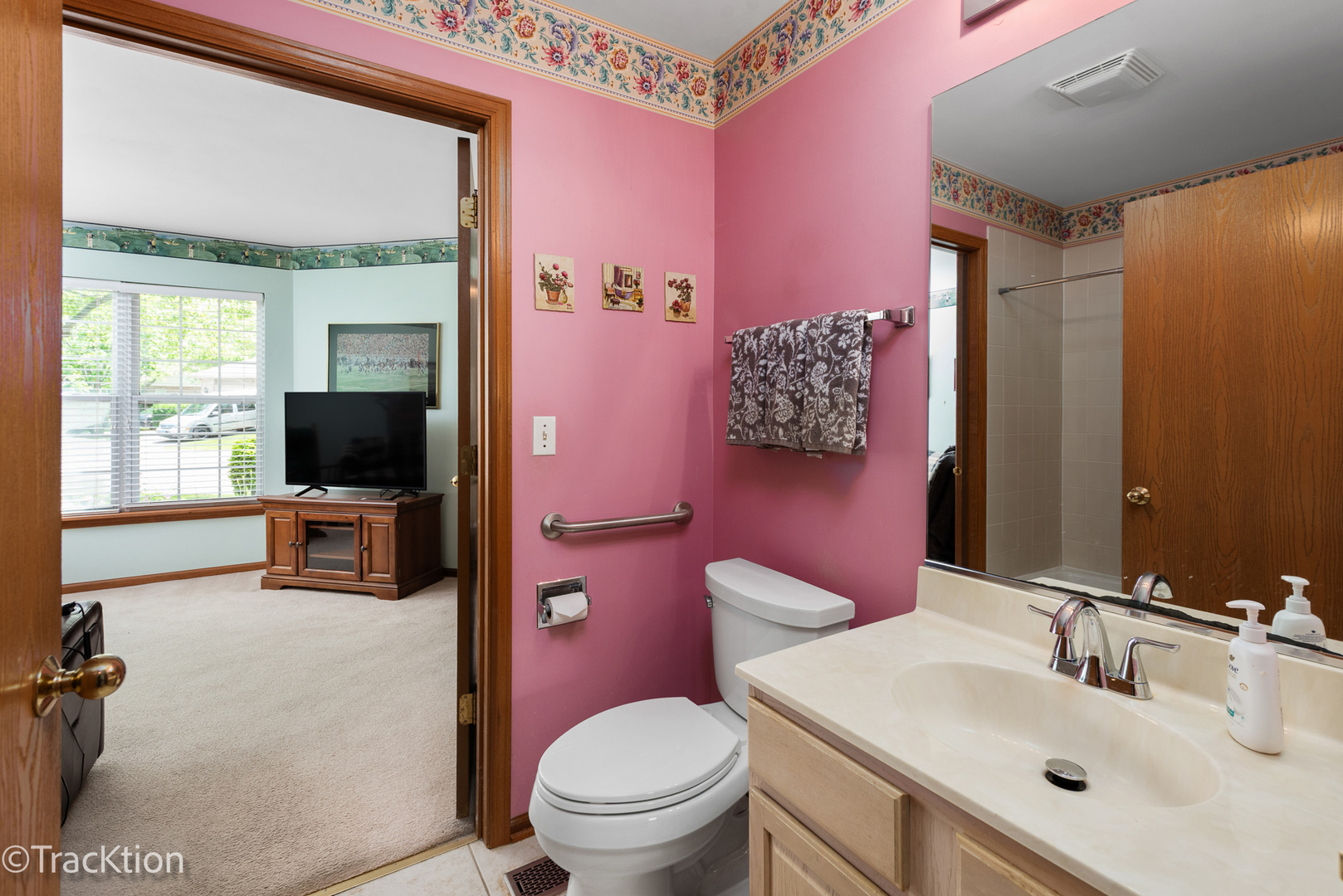 21365 Silktree Circle Plainfield IL 60544