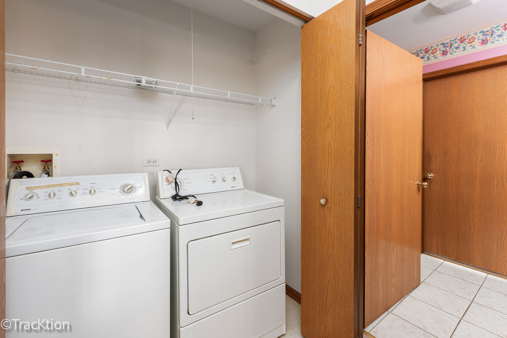 21365 Silktree Circle Plainfield IL 60544