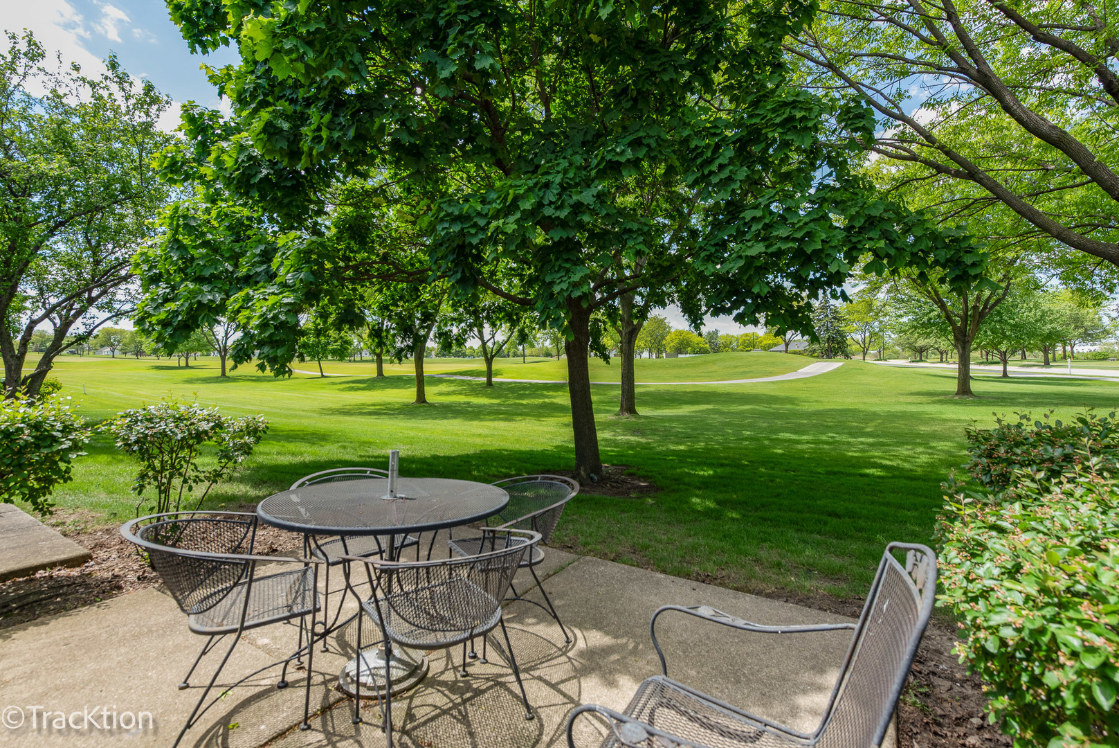 21365 Silktree Circle Plainfield IL 60544