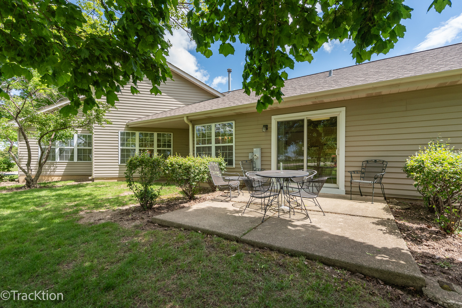21365 Silktree Circle Plainfield IL 60544