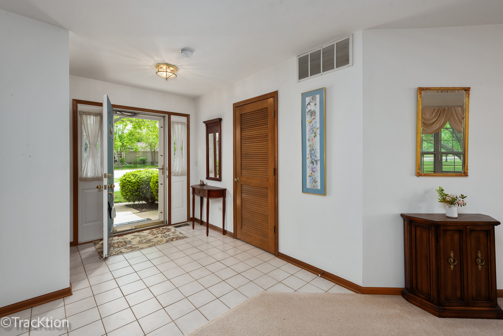 21365 Silktree Circle Plainfield IL 60544